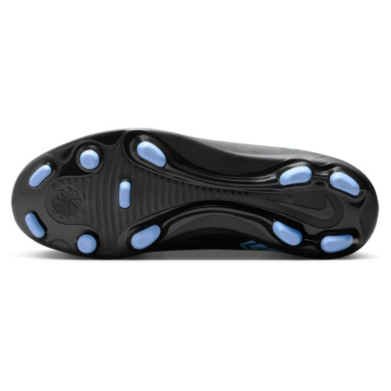 Nike Jr. Mercurial Superfly 10 Club FG/MG Nike Jr. Mercurial Superfly 10 Club FG/MG